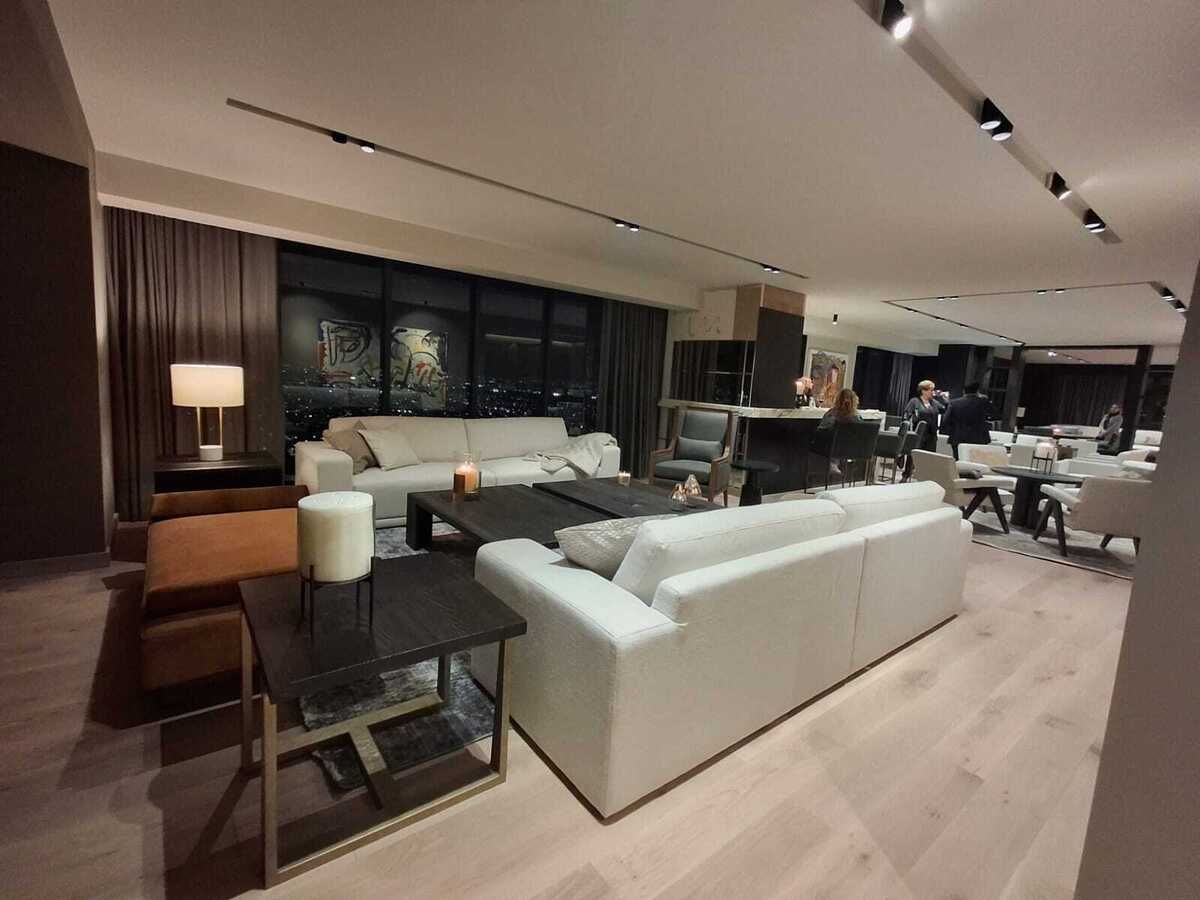 52774, Boulevard Bosque Real, Bosque Real, 52770 con 4 Recámaras, 4 Baños, 505 Metros Cuadrados y 3 Puestos de Estacionamiento 52774, Boulevard Bosque Real, Bosque Real, 52770 con 4 Recámaras, 4 Baños, 505 Metros Cuadrados y 3 Puestos de Estacionamiento